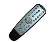 Telecomandă IMG1879 – Compatibilă, Funcționare Instantă, Semnal IR Stabil