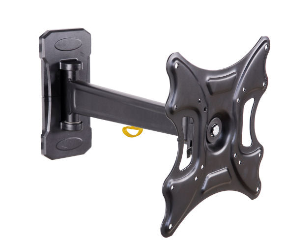 Suport TV LCD 50–100 inch P213N – Reglabil Orizontal și Vertical, Capacitate 30 kg