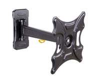 Suport TV LCD 50–100 inch P213N – Reglabil Orizontal și Vertical, Capacitate 30 kg