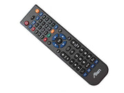 Telecomandă programabilă PC 4in1 HQ CLR79834-E4 – Telecomandă universală configurabilă prin USB