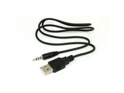 Cablu alimentare USB la Jack 3.5mm – Alimentare rapidă pentru dispozitive mici