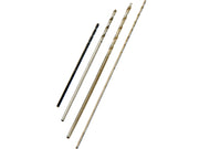 Burghiu HSS 0.5MM pentru Găurire de Precizie în Metal