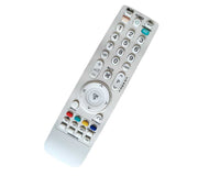 Telecomandă LCD LG AKB69680405 – Compatibilă, design original