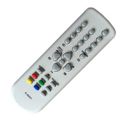 Telecomandă Daewoo R48A01 – Compatibilă cu Modelele Daewoo KR-14E5 și KR-2131FL