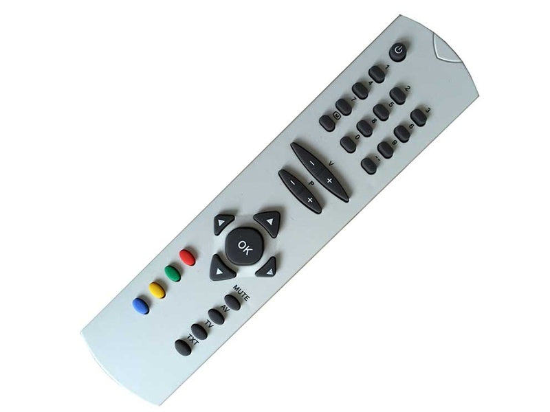 Telecomandă 1045 New – Versiune actualizată, compatibilă Vestel / Eurocolor