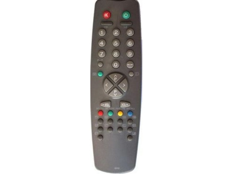 Telecomandă 3040 Mare – Telecomandă originală Vestel / Eurocolor