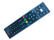 Telecomandă Orion 32SA19RD – compatibilă LCD/LED, aspect original