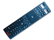 Telecomandă LCD Allview 32ePlay6100 – Înlocuire Originală, Compatibilitate Perfectă