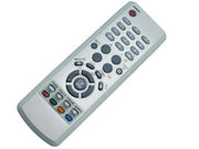 Telecomandă Samsung AA59-00332A – Telecomandă originală compatibilă Samsung