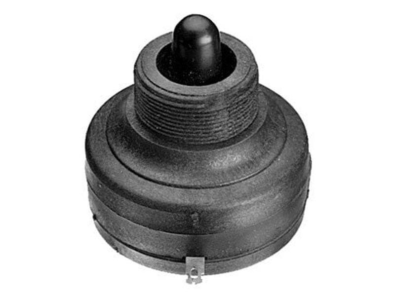 Driver Înălțe Alien AN-07 – 20W, 8Ω, 98dB