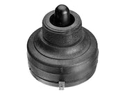 Driver Înălțe Alien AN-07 – 20W, 8Ω, 98dB