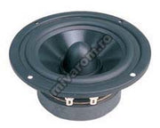 Difuzor Medii 10cm G4001 – 25W, 4Ω, 90dB