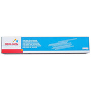 Electrozi Oerlikon 3.25mm, calitate premium pentru sudură MMA