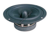Difuzor Medii 13cm G5001 – 40W / 30W, 8Ω, 91dB