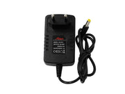 Alimentator Stabilizat 5V 1A HQ – Sursă 5V în Comutație, Mufă 5.5 × 2.1 mm