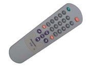 Telecomandă 5Y29 – Telecomandă originală pentru TV Ivory, Teletech și șasiu China