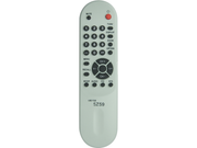 Telecomandă 5Z59 – Telecomandă originală pentru televizoare pe șasiu China