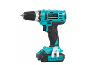 Bormașină cu acumulator 28Nm Detoolz DZ-SE186 – 18V Li-Ion, fără baterie și încărcător