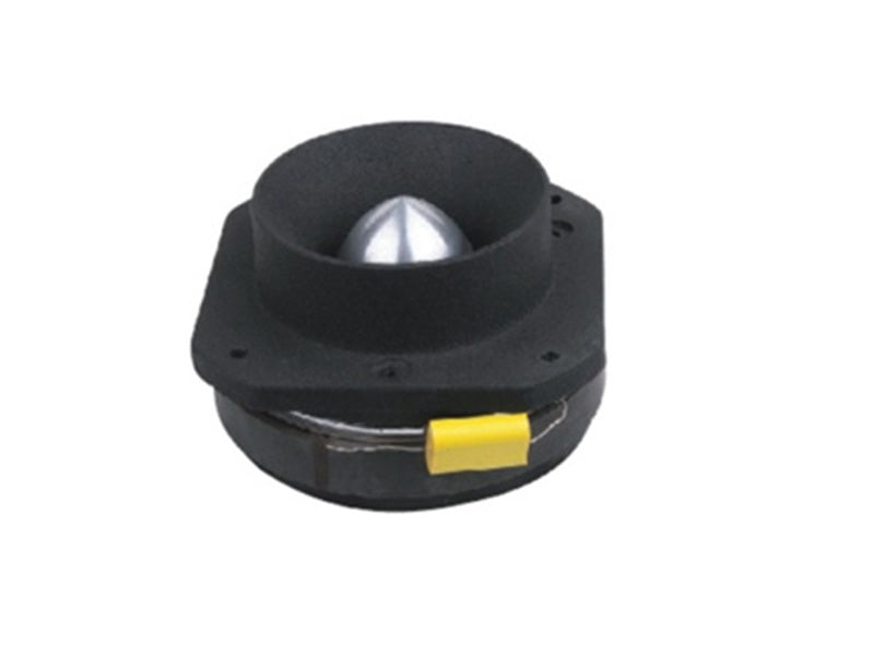 Tweeter Dinamic Profesional 60W Alien 4447 – Titan, 44mm, 103dB