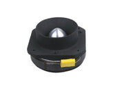 Tweeter Dinamic Profesional 60W Alien 4447 – Titan, 44mm, 103dB