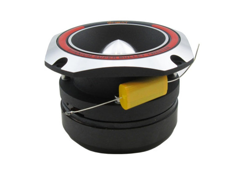 Tweeter Dinamic Profesional 45W Alien 6688 – Titan, 75mm, 50Oz, 110dB