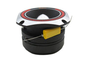 Tweeter Dinamic Profesional 45W Alien 6688 – Titan, 75mm, 50Oz, 110dB