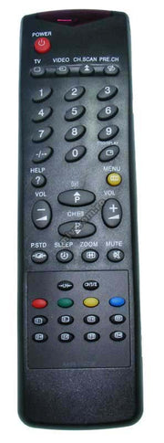 Telecomandă Samsung AA59-10075K – Telecomandă originală pentru televizoare Samsung