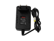 Alimentator Stabilizat 9V 1A HQ – Sursă în Comutație, Mufă 5.5 × 2.1 mm