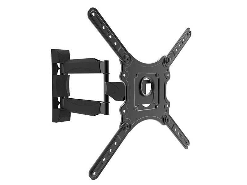 Suport TV LCD 26–55 inch L02MV Alien – Montaj Fix, Robust și Stabil