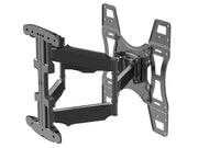 Suport TV LCD 26–60 inch U01AX Alien – Reglabil, Extensie 49.5 cm și VESA 400×400