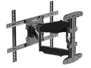 Suport TV LCD 32–70 inch E3013AN Alien – Ultra Slim, Inclinare -10°, VESA 600×400