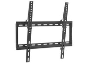 Suport TV LCD 26–55 inch E3012AN Alien – Ultra Slim, Inclinare -10° și Montaj Stabil