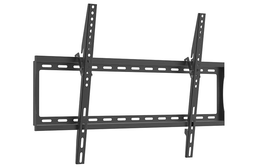 Suport TV LCD 32–70 inch E3003 Alien – Montaj Fix, VESA 600×400 și Capacitate 30 kg