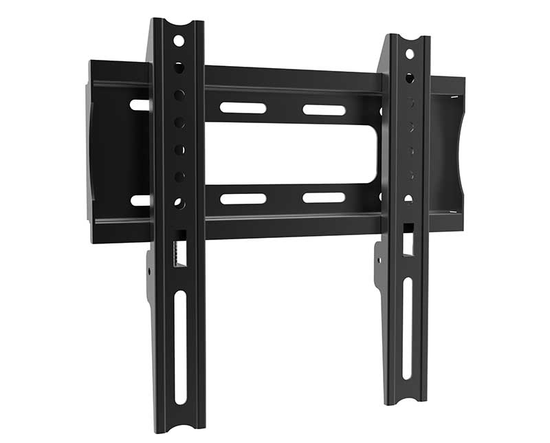 Suport TV LCD 17–42 inch E811A Alien – Reglabil, Inclinare și Rotire