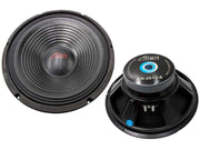 Difuzor 15 inch Alien AN-2615 – 300W, 2.5” ASV, 50Oz, 94dB, 8Ω