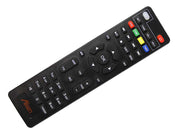 Telecomandă LCD Blow 4525FHD – Model Original Compatibil, Control Rapid