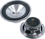 Difuzor Audio 16.5cm (6.5 inch) G6505 8 Ohm – Sunet Clar și Performanță Stabilă