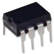 EEPROM 24C02 256x8 bit I2C – Memorie Serială pentru Proiecte Electronice