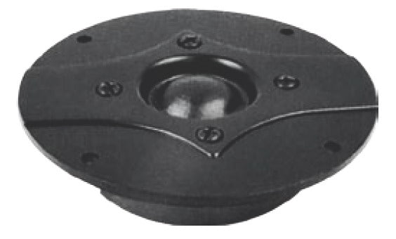 Tweeter Dinamic 20W 8Ω E126 – 103mm