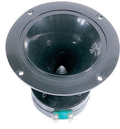 Tweeter Dinamic 30W 8Ω F23 – 2000–18000Hz