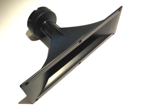 Tweeter Piezzo F26 – 80W, 390×130mm, 300Hz–20kHz