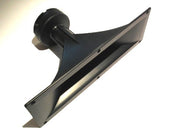 Tweeter Piezzo F26 – 80W, 390×130mm, 300Hz–20kHz