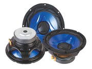 Difuzor Audio 25cm (10 inch) HWF-0810 Alien 4 Ohm 2