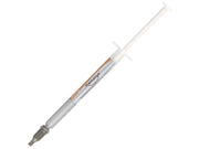 Pastă Siliconică Termoconductoare Argint 1g – HY710 – Conductivitate Ridicată