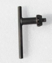 Cheie Mandrină 13MM – Accesoriu Robust pentru Strângerea Burghielor