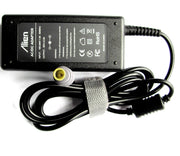 Alimentator Laptop Lenovo 20V 2A 7.9x5.5mm – Încărcător Compatibil 40W