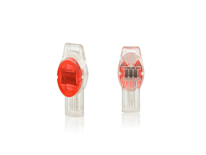 Conector Fire Tip Scotchlok 3 Fire UR (K3)