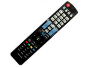 Telecomandă LCD LG AKB72914276J – Compatibilă 100% cu televizoarele LG