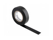 Bandă izolatoare PVC 20m – Rezistentă, elastică, pentru instalații electrice