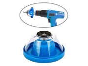 Colector de Praf pentru Burghie – Accesoriu Profesional Antipraf